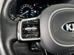 Kia Sorento - fotka číslo 33