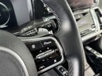 Kia Sorento - fotka číslo 34