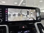Kia Sorento - fotka číslo 24