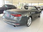 Audi A5 - fotka číslo 9