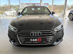 Audi A5 - fotka číslo 7