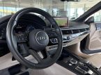 Audi A5 - fotka číslo 13
