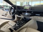 Audi A5 - fotka číslo 15
