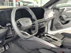 Audi A6 - fotka číslo 9