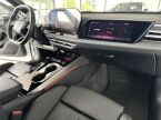 Audi A6 - fotka číslo 11