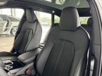 Audi A6 - fotka číslo 13
