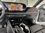 Audi A6 - fotka číslo 18