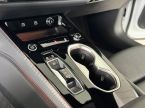 Audi A6 - fotka číslo 21