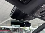 Audi A6 - fotka číslo 24