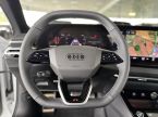Audi A6 - fotka číslo 25