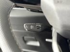 Audi A6 - fotka číslo 26