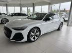 Audi A6 - fotka číslo 2