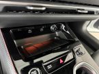 Audi A6 - fotka číslo 29