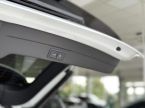 Audi A6 - fotka číslo 38