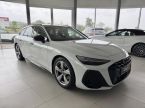 Audi A6 - fotka číslo 3