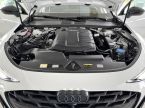 Audi A6 - fotka číslo 39