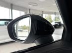 Audi A6 - fotka číslo 40