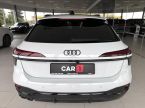 Audi A6 - fotka číslo 5