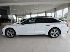Audi A6 - fotka číslo 7
