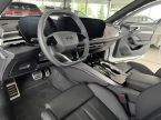 Audi A6 - fotka číslo 8