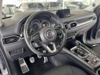 Mazda CX-5 - fotka číslo 8