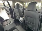 Mazda CX-5 - fotka číslo 14