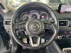 Mazda CX-5 - fotka číslo 22