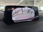 Mazda CX-5 - fotka číslo 19