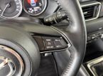 Mazda CX-5 - fotka číslo 23