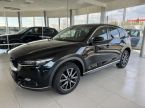 Mazda CX-5 - fotka číslo 1