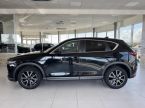 Mazda CX-5 - fotka číslo 7