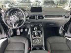 Mazda CX-5 - fotka číslo 10