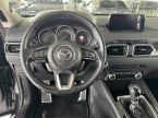 Mazda CX-5 - fotka číslo 16