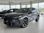 Cupra Terramar - fotka číslo 0