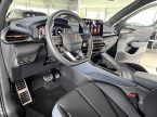 Cupra Terramar - fotka číslo 10