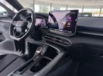Cupra Terramar - fotka číslo 13