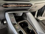 Cupra Terramar - fotka číslo 25