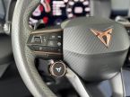Cupra Terramar - fotka číslo 27