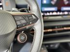 Cupra Terramar - fotka číslo 28