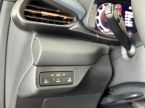 Cupra Terramar - fotka číslo 30