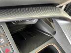 Cupra Terramar - fotka číslo 26