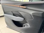 Cupra Terramar - fotka číslo 31