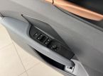 Cupra Terramar - fotka číslo 32