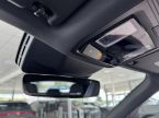 Cupra Terramar - fotka číslo 18