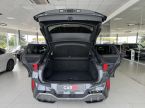 Cupra Terramar - fotka číslo 35