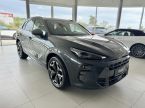 Cupra Terramar - fotka číslo 3