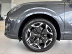 Cupra Terramar - fotka číslo 38