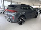 Cupra Terramar - fotka číslo 4