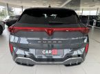 Cupra Terramar - fotka číslo 5
