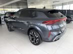 Cupra Terramar - fotka číslo 6